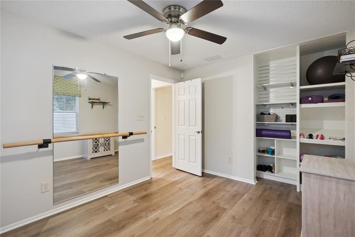3020 NICHOLSON DRIVE — photo 31 of 55