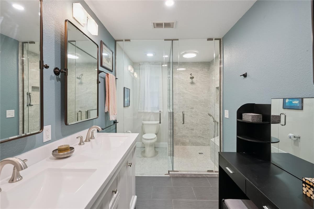 3020 NICHOLSON DRIVE — photo 6 of 55