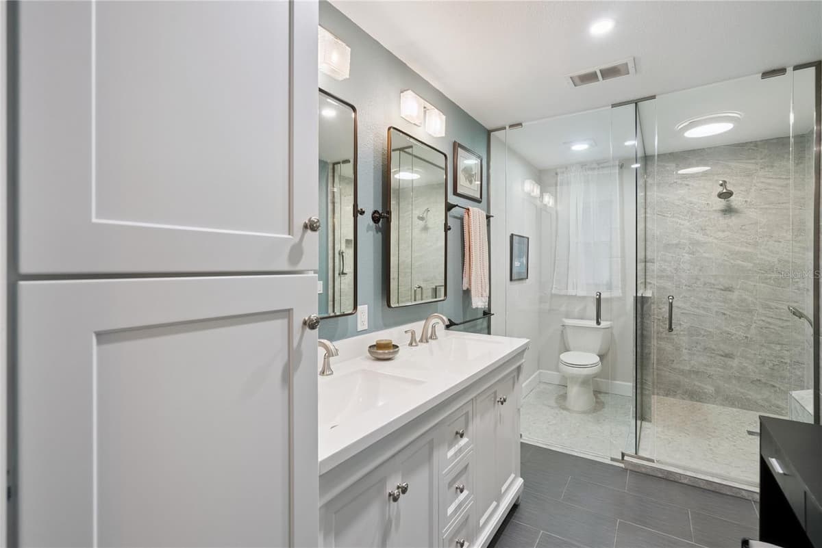 3020 NICHOLSON DRIVE — photo 20 of 55