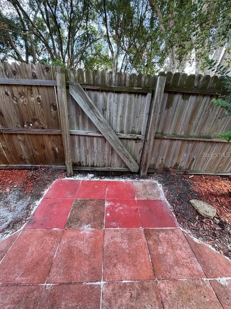 2657 EXUMA WAY — photo 25 of 25