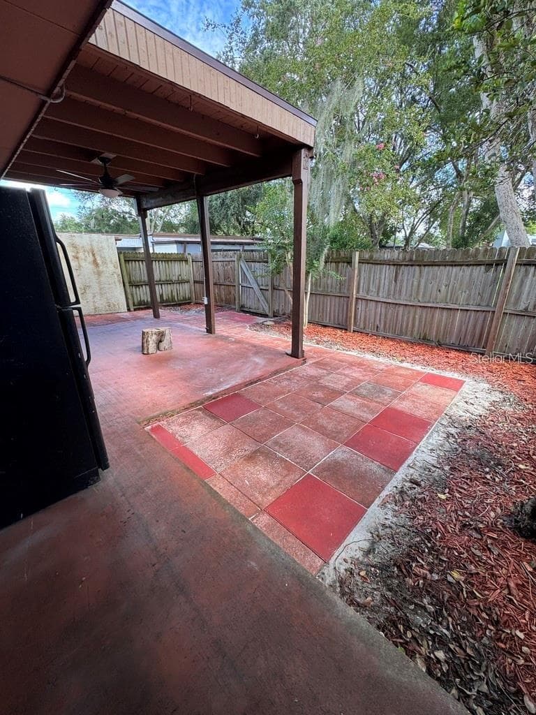 2657 EXUMA WAY — photo 23 of 25