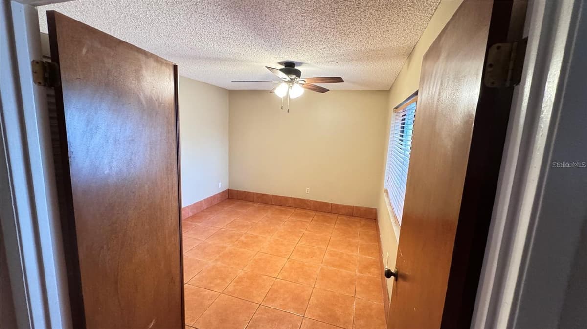 2657 EXUMA WAY — photo 13 of 25