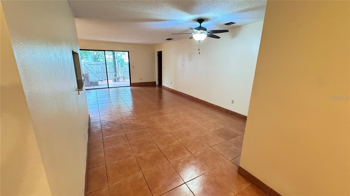 2657 EXUMA WAY — photo 4 of 25