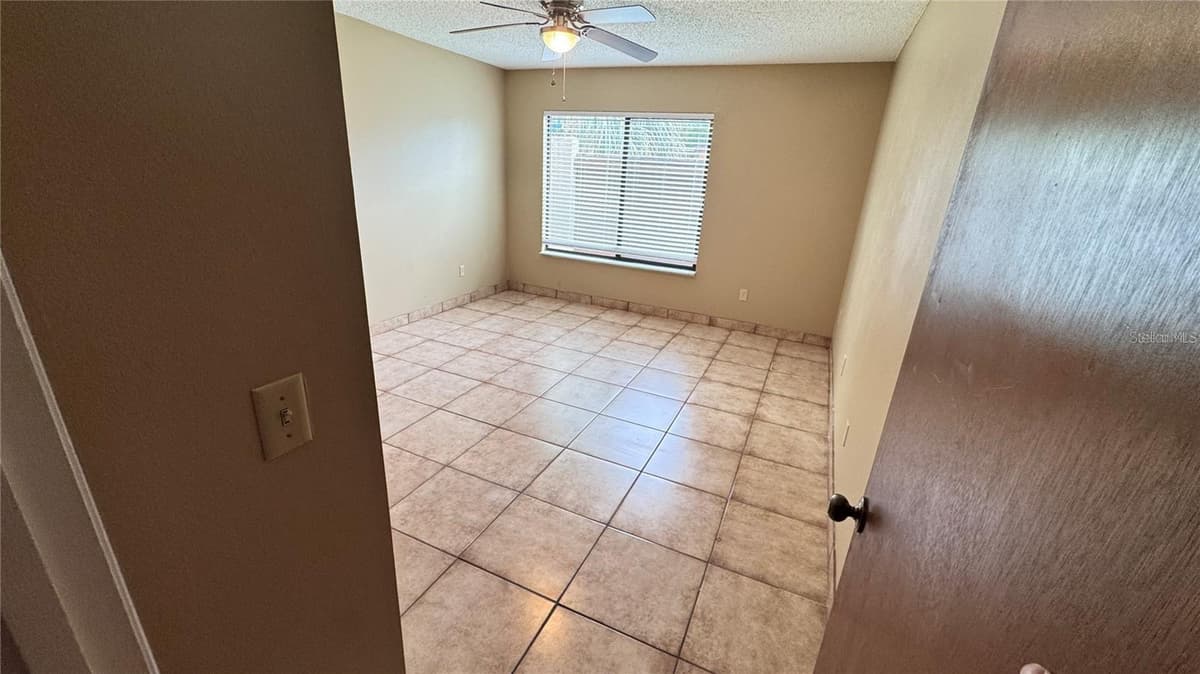 2657 EXUMA WAY — photo 17 of 25