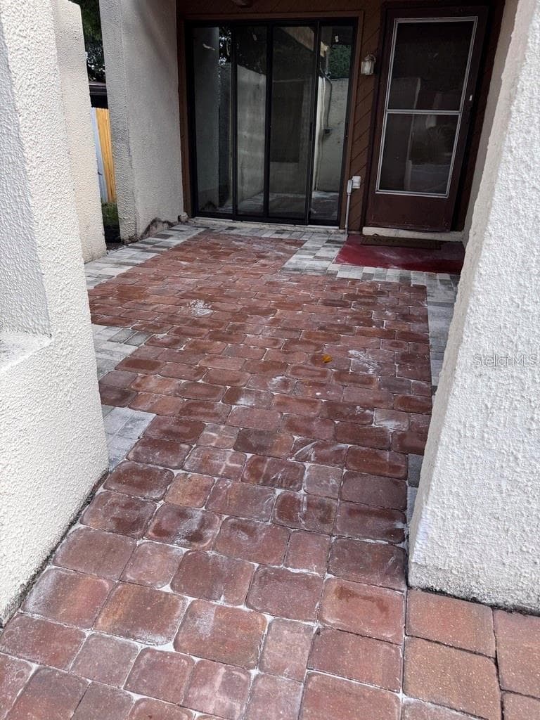 2657 EXUMA WAY — photo 22 of 25