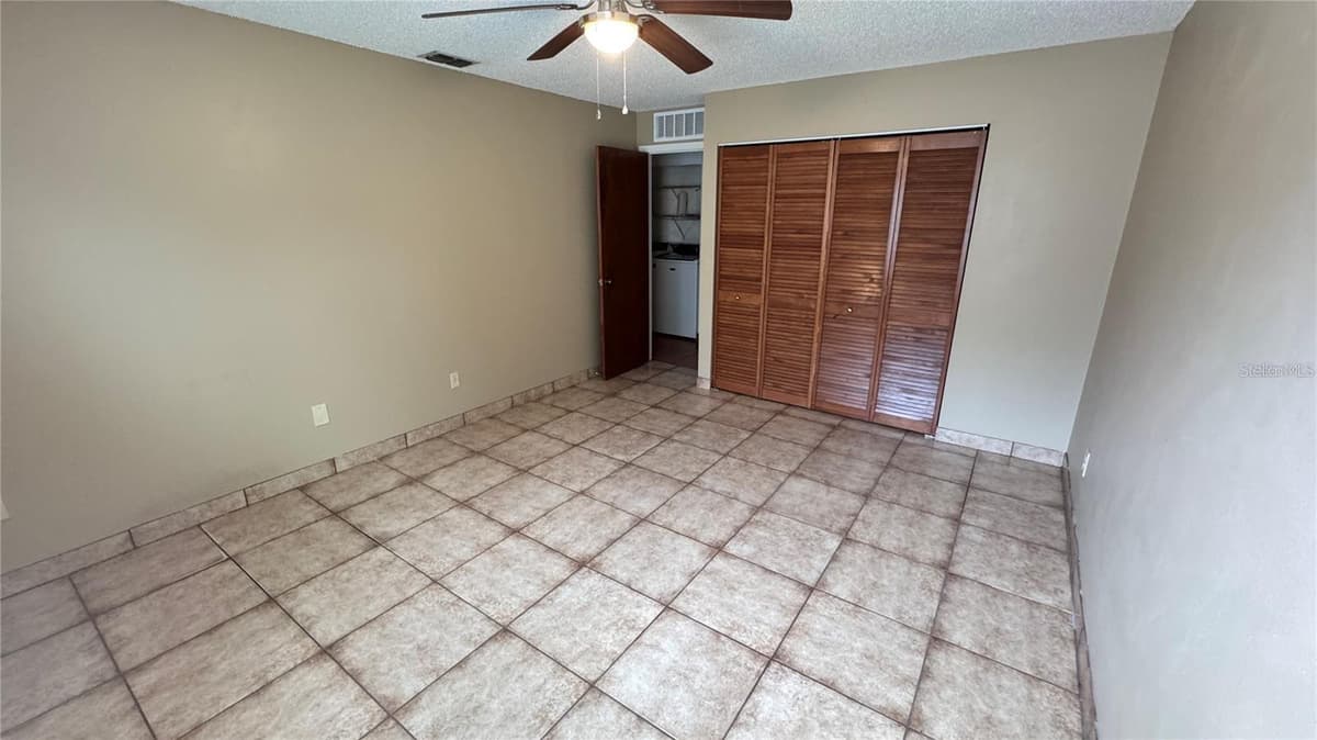 2657 EXUMA WAY — photo 16 of 25