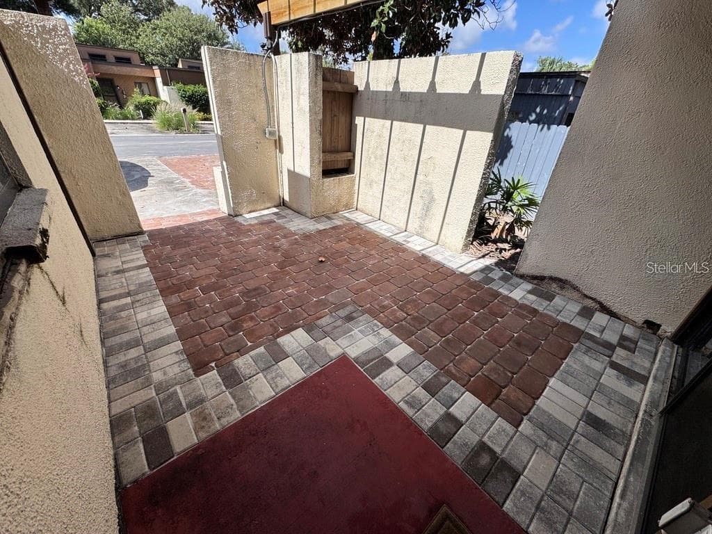 2657 EXUMA WAY — photo 21 of 25