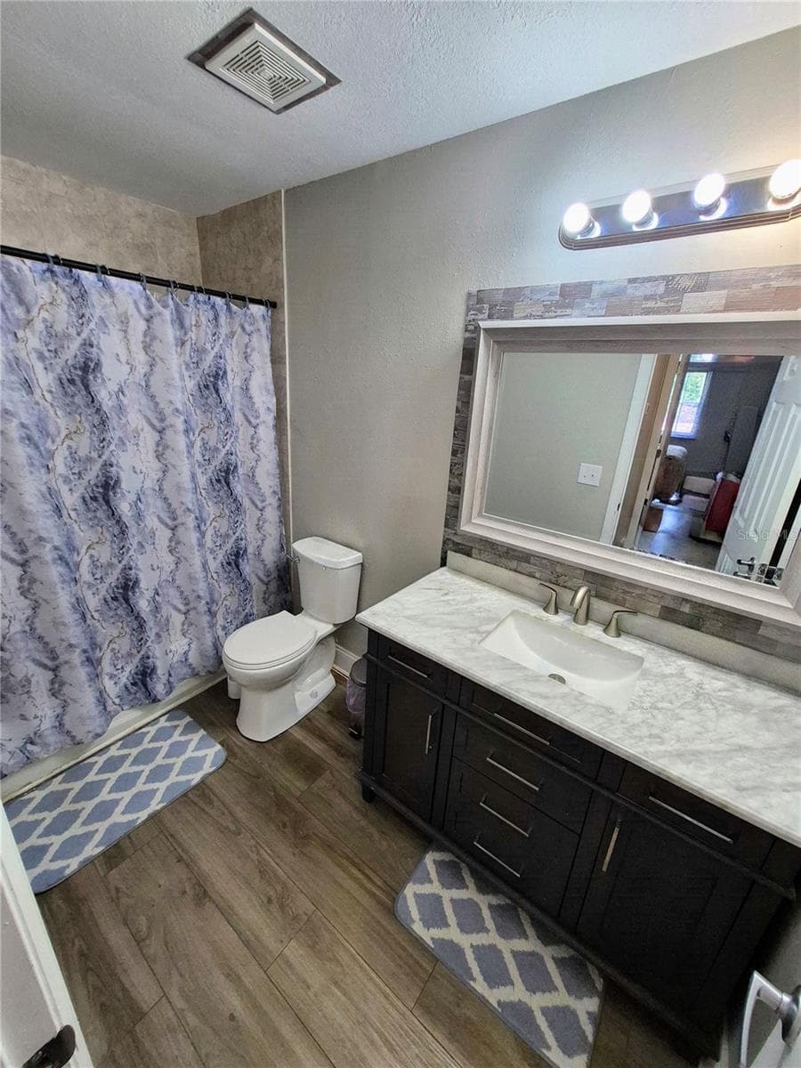 2520 CAPER LANE — photo 8 of 10