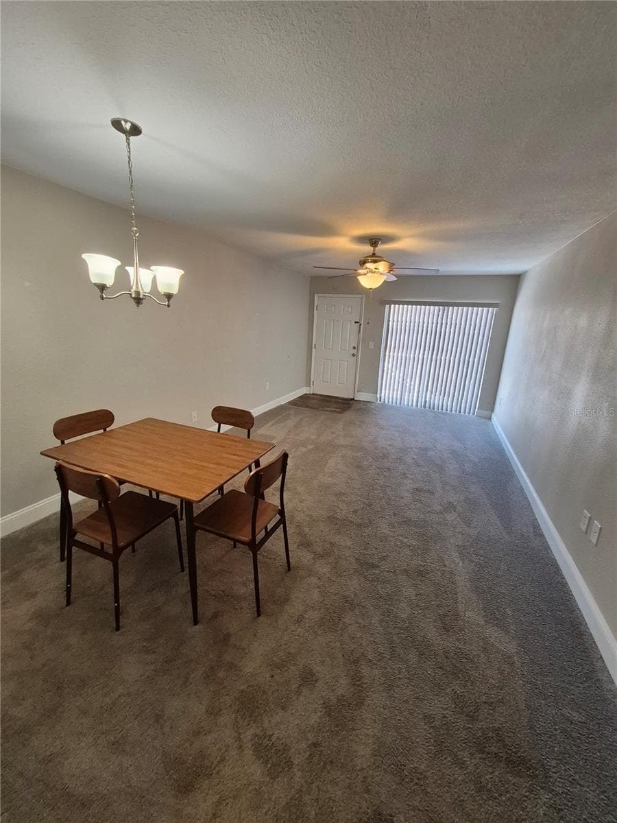 2520 CAPER LANE — photo 3 of 10