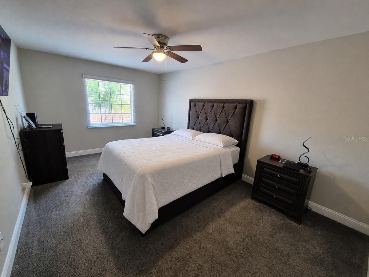 2520 CAPER LANE — photo 6 of 10