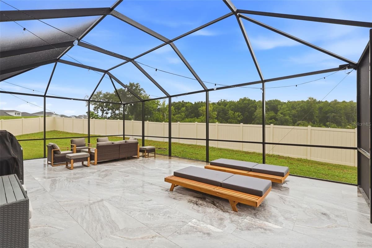 806 CREEPING FIG STREET — photo 49 of 63