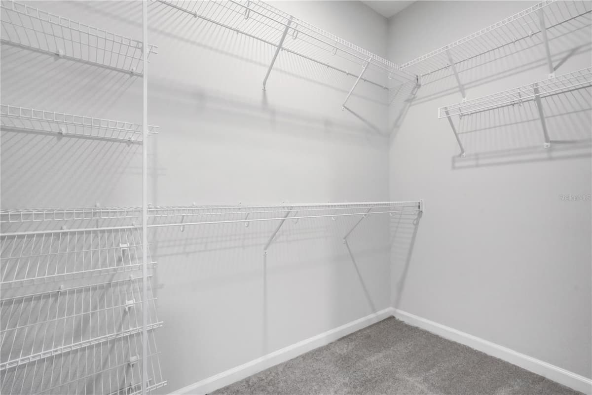 4835 JACKSTAFF WAY — photo 19 of 37