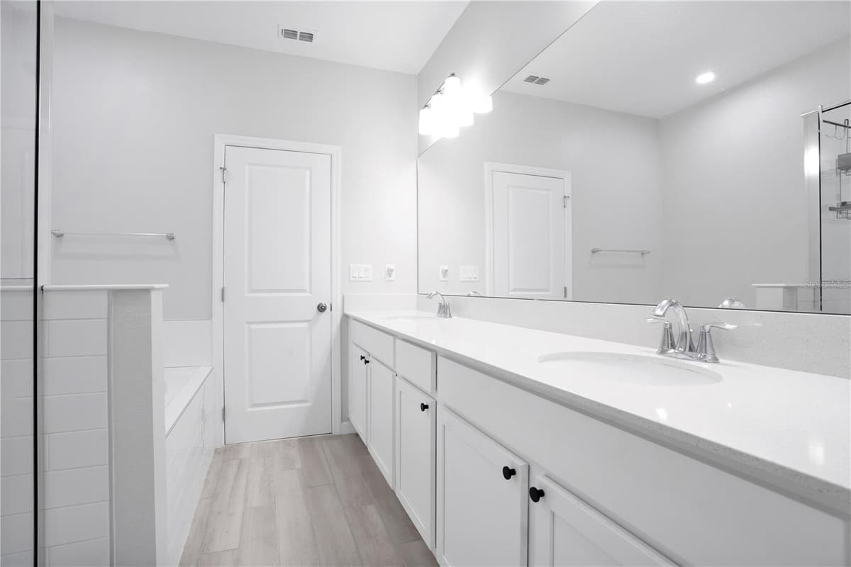 4835 JACKSTAFF WAY — photo 17 of 37