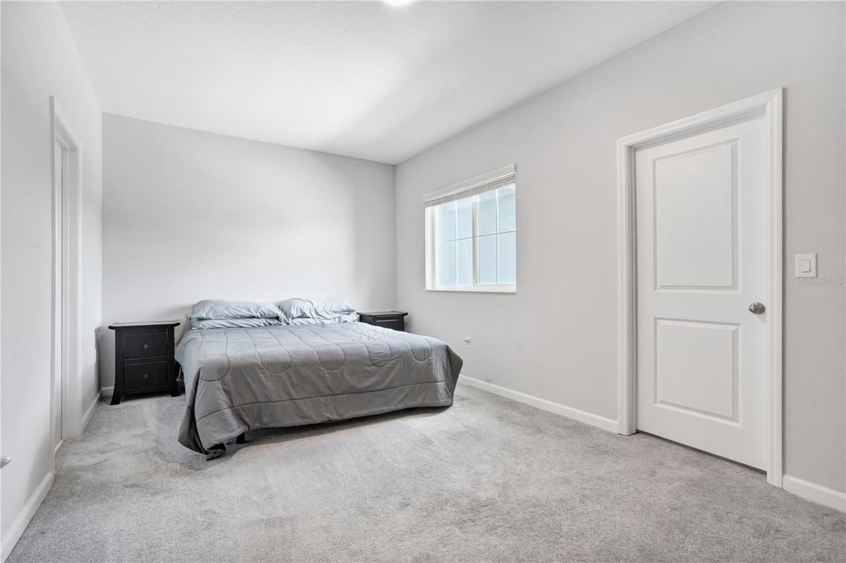 4835 JACKSTAFF WAY — photo 15 of 37