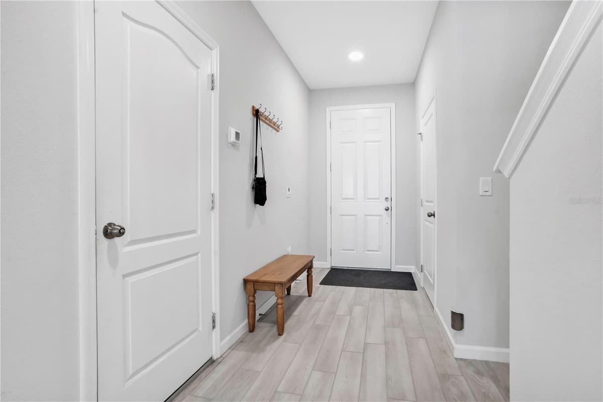 4835 JACKSTAFF WAY — photo 3 of 37