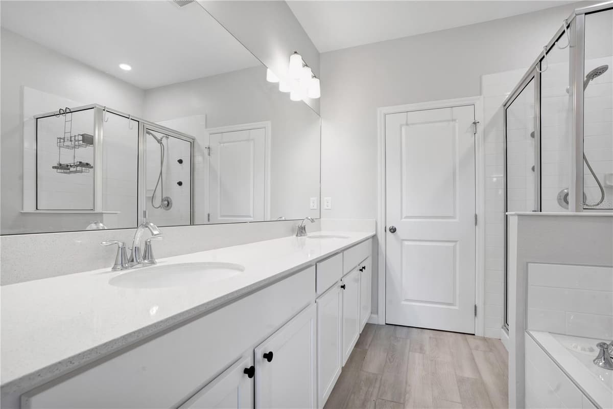 4835 JACKSTAFF WAY — photo 18 of 37