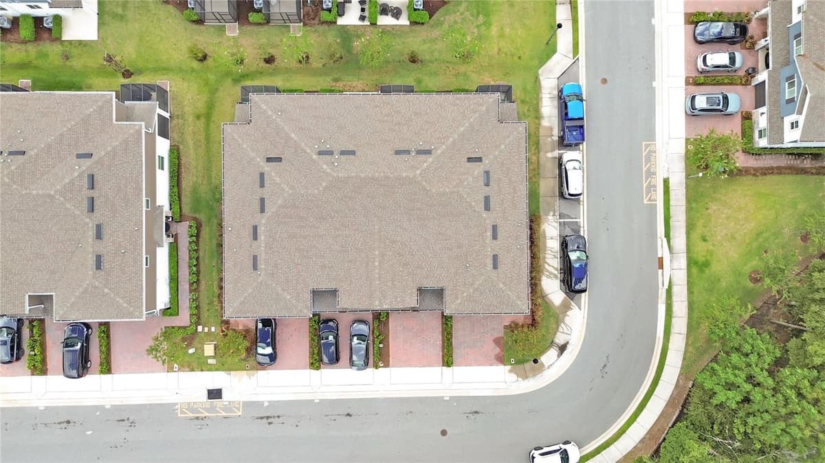 4835 JACKSTAFF WAY — photo 34 of 37