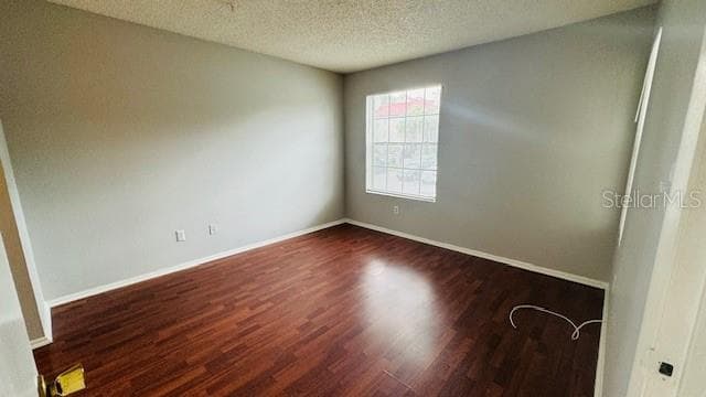 241 AFTON SQUARE — photo 11 of 21