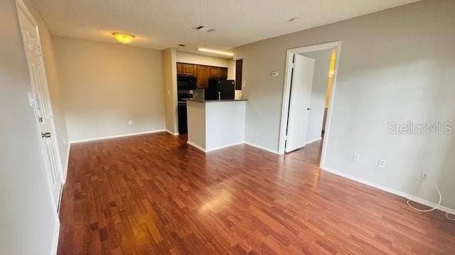 241 AFTON SQUARE — photo 9 of 21
