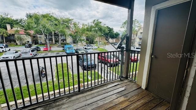 241 AFTON SQUARE — photo 19 of 21
