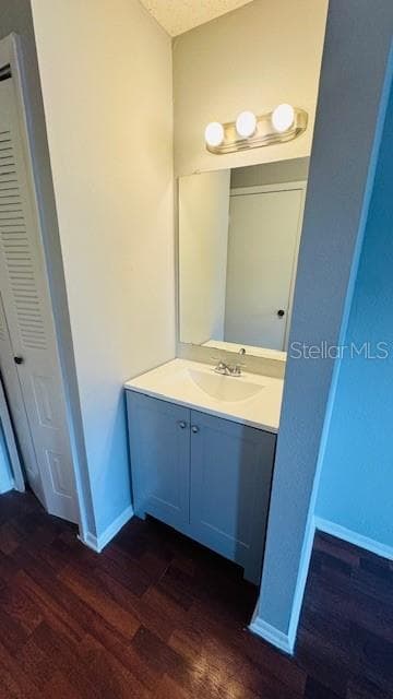 241 AFTON SQUARE — photo 15 of 21