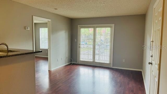 241 AFTON SQUARE — photo 10 of 21