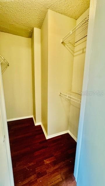 241 AFTON SQUARE — photo 14 of 21