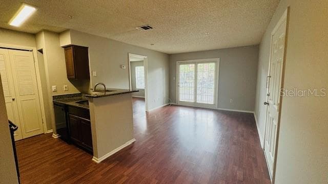 241 AFTON SQUARE — photo 7 of 21