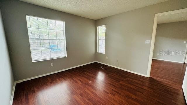 241 AFTON SQUARE — photo 13 of 21