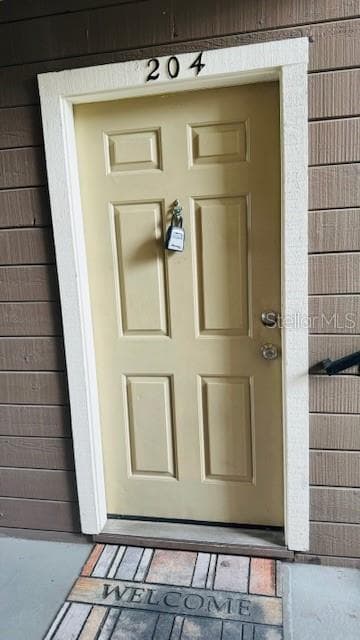 241 AFTON SQUARE — photo 3 of 21