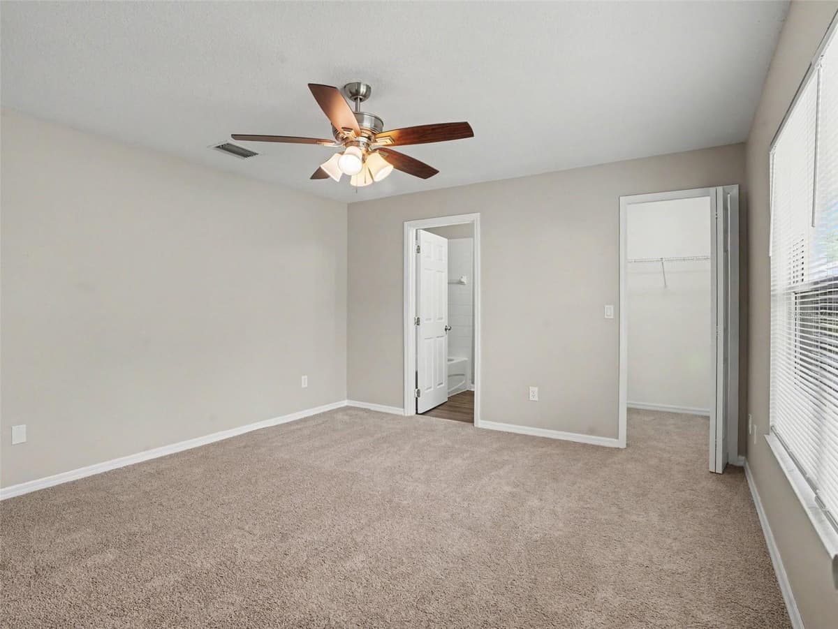 1921 MANATEE DRIVE — photo 7 of 15