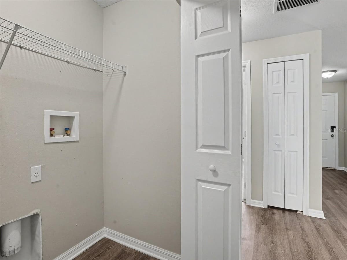 1921 MANATEE DRIVE — photo 15 of 15