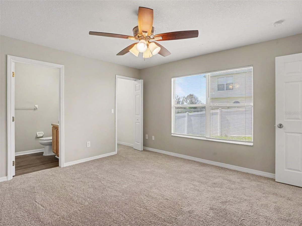 1921 MANATEE DRIVE — photo 12 of 15