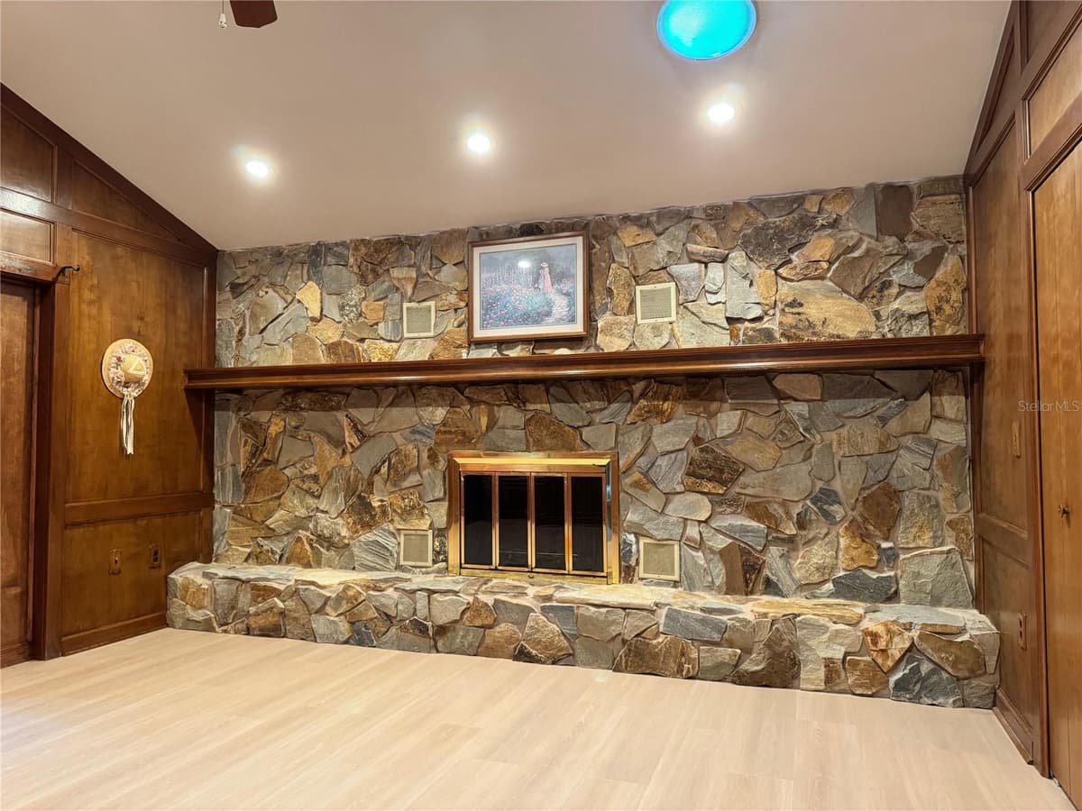 2510 CYPRESS GARDENS BOULEVARD — photo 53 of 89