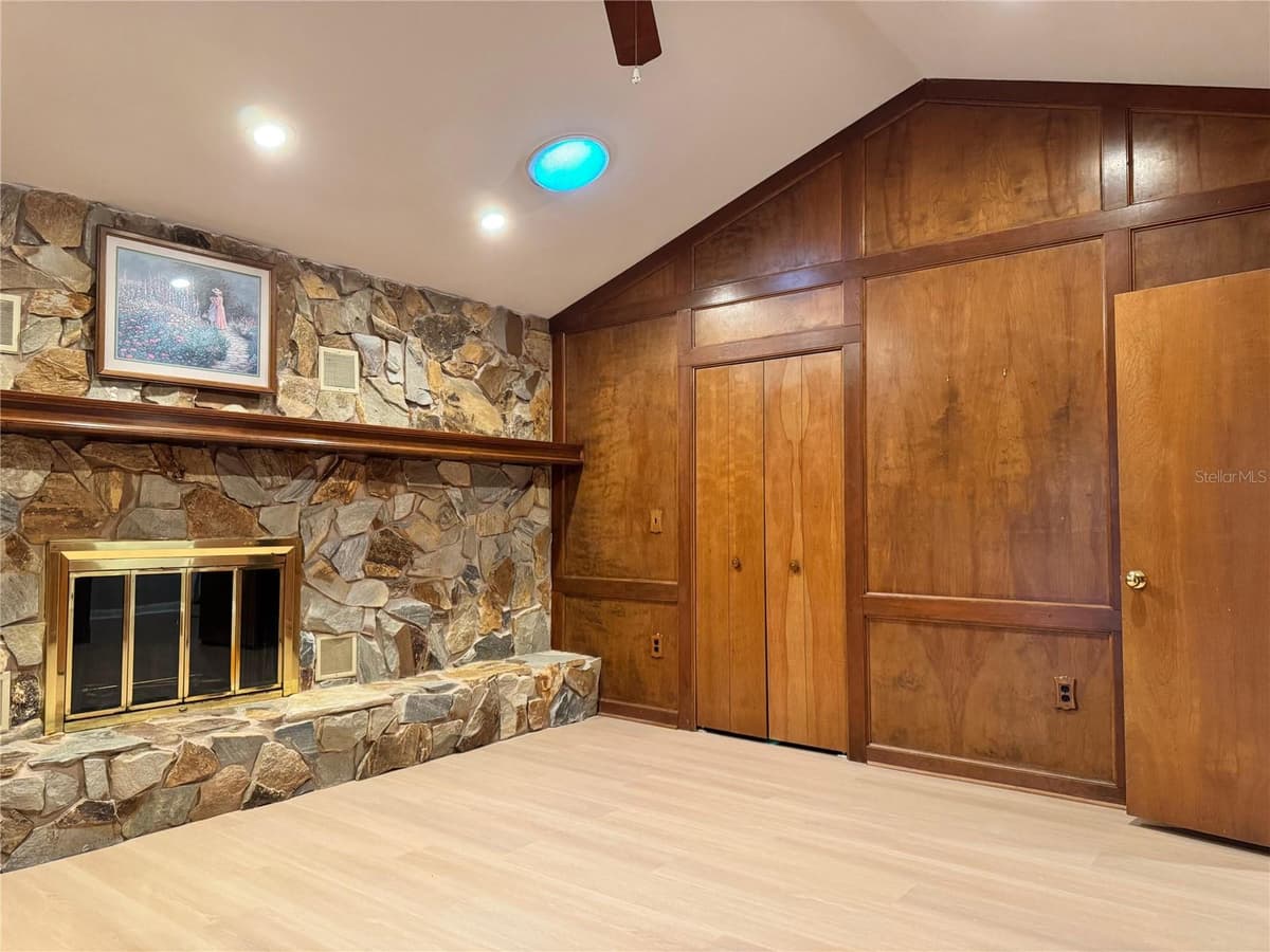 2510 CYPRESS GARDENS BOULEVARD — photo 46 of 89