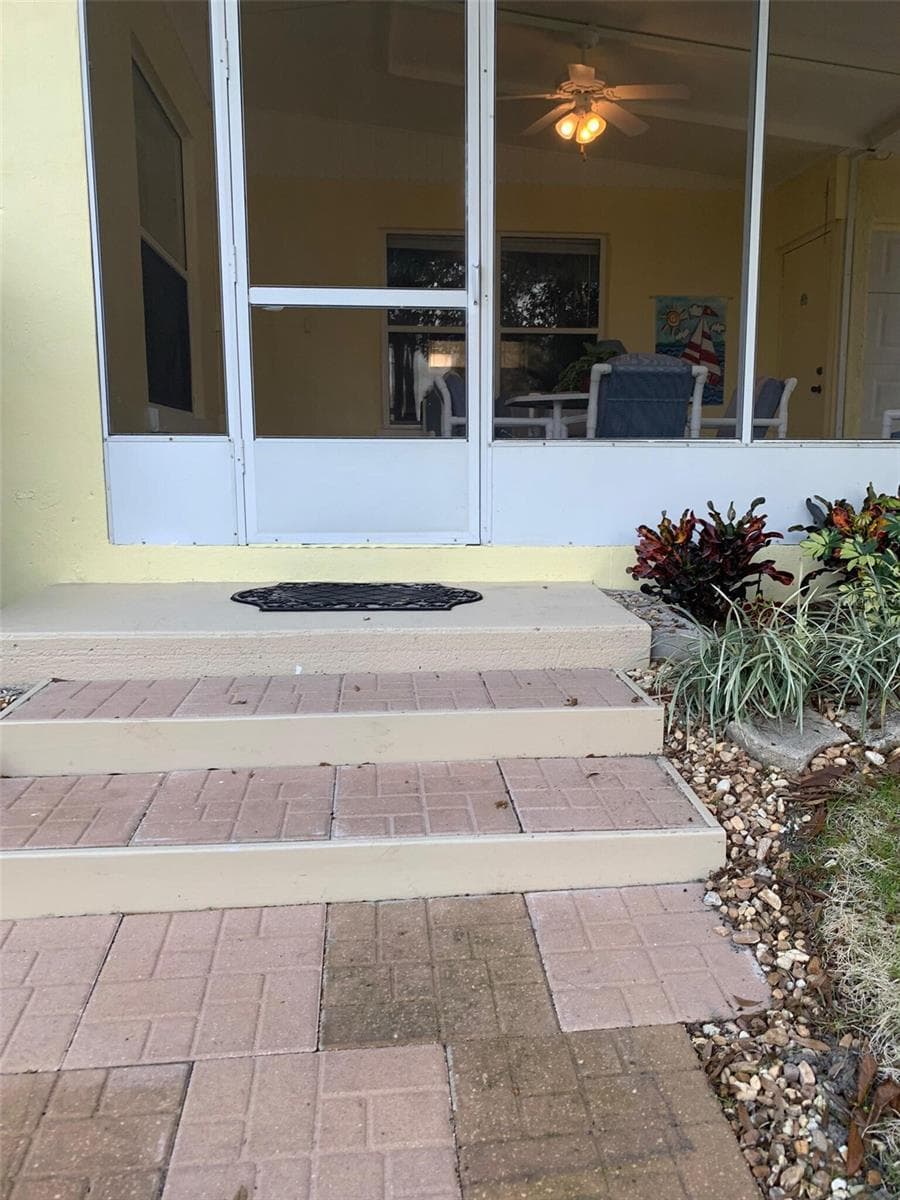 2510 CYPRESS GARDENS BOULEVARD — photo 81 of 89