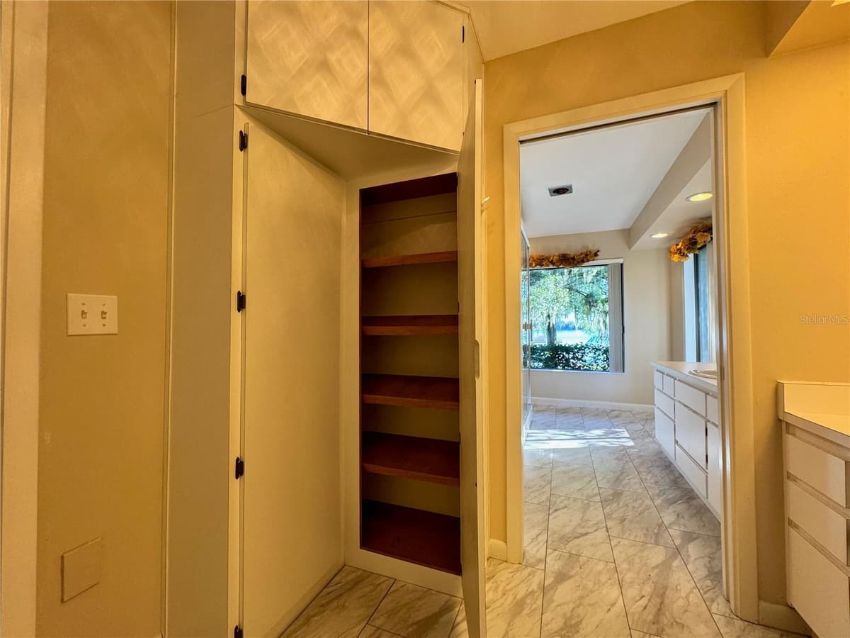 2510 CYPRESS GARDENS BOULEVARD — photo 68 of 89