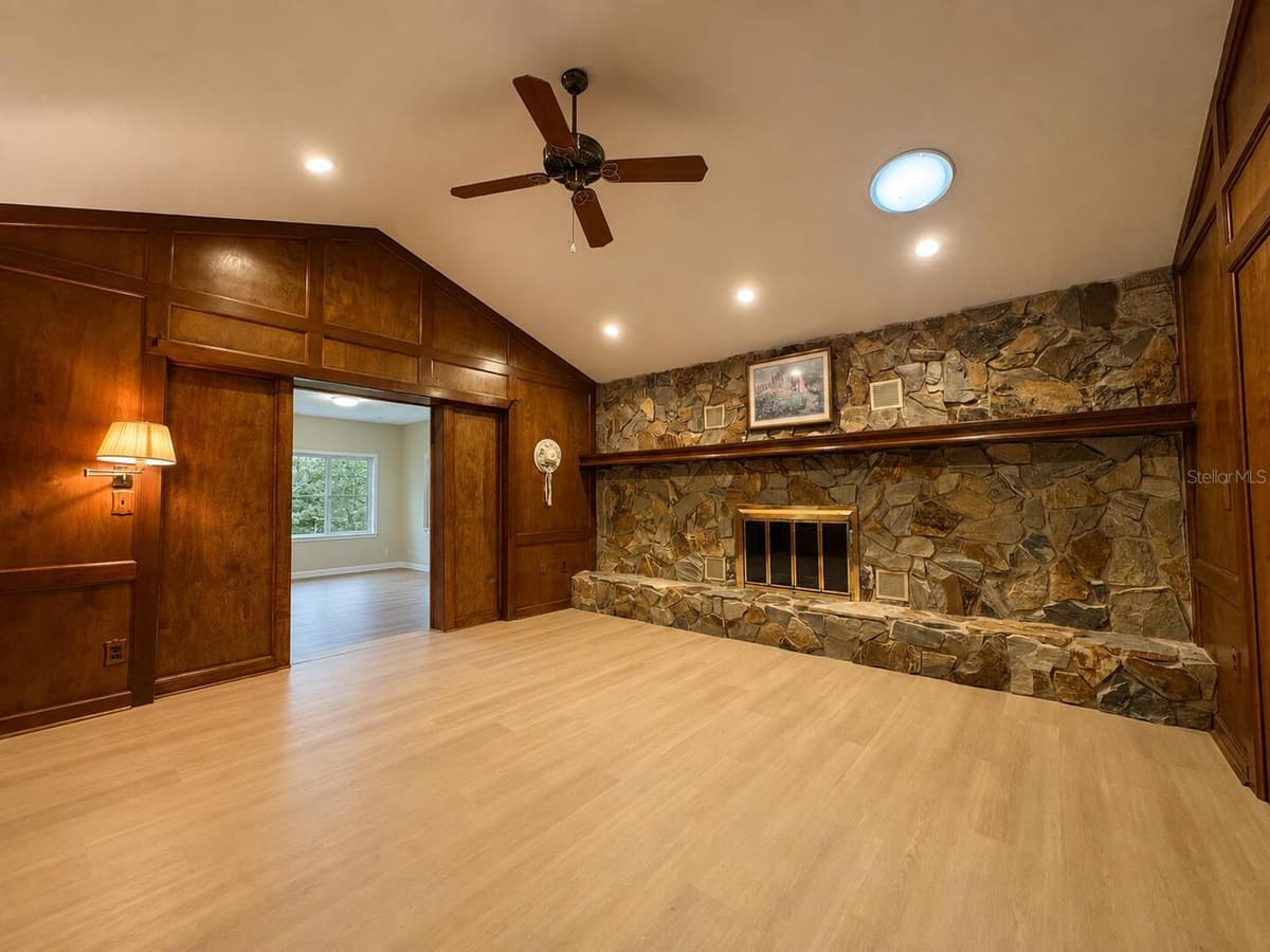 2510 CYPRESS GARDENS BOULEVARD — photo 49 of 89