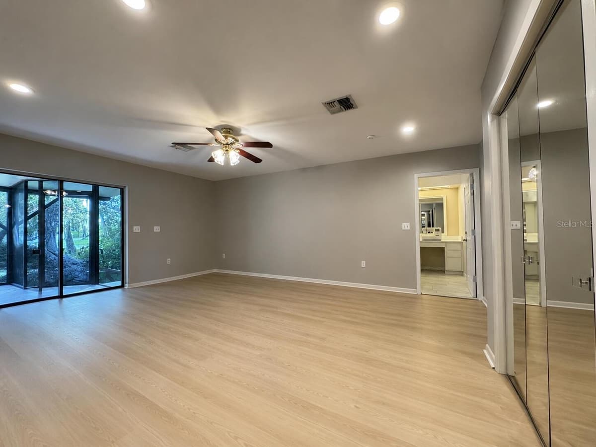 2510 CYPRESS GARDENS BOULEVARD — photo 65 of 89