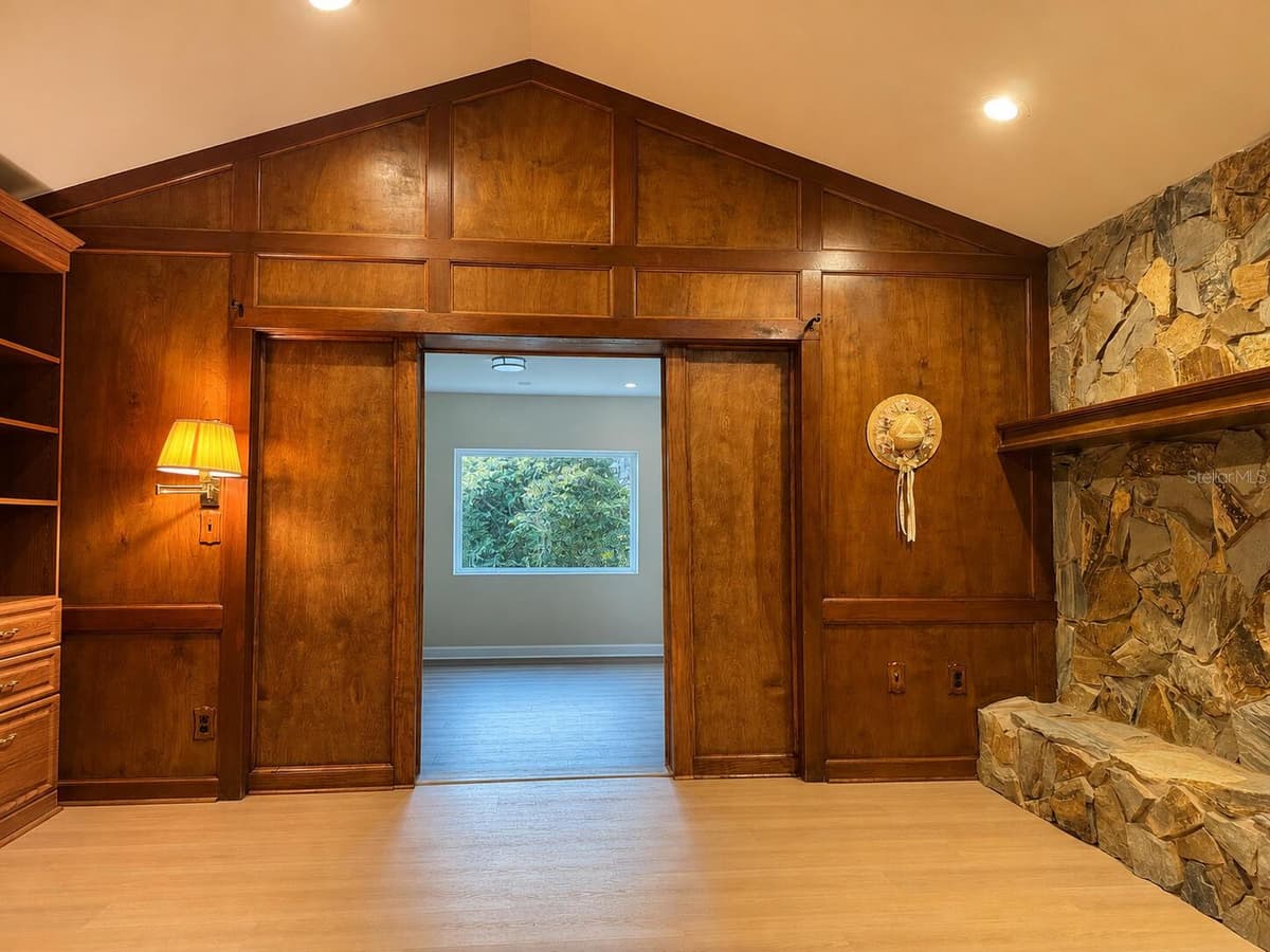 2510 CYPRESS GARDENS BOULEVARD — photo 48 of 89