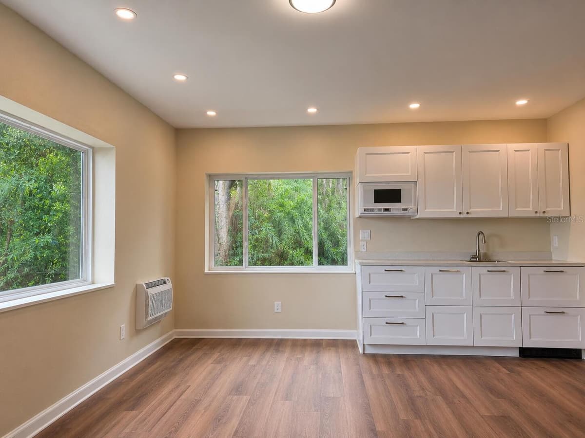 2510 CYPRESS GARDENS BOULEVARD — photo 74 of 89