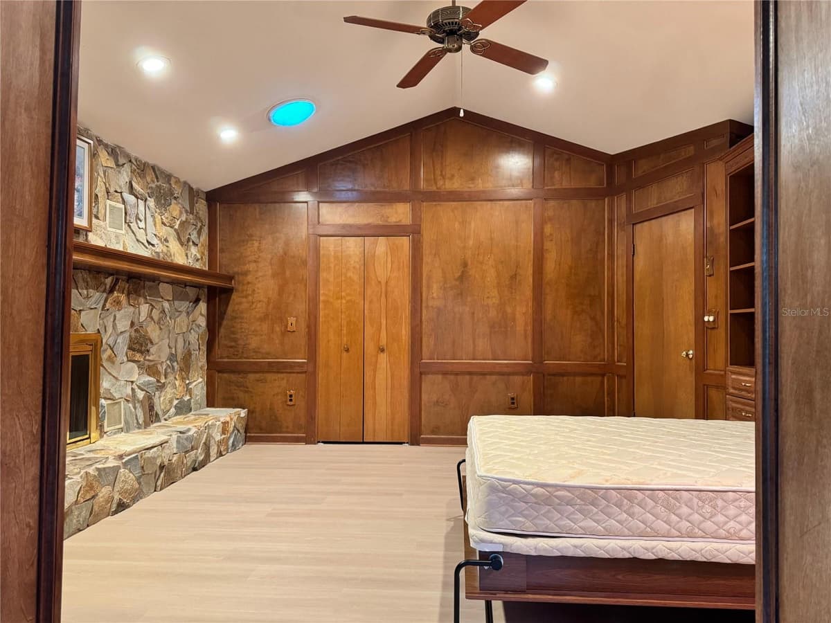 2510 CYPRESS GARDENS BOULEVARD — photo 47 of 89