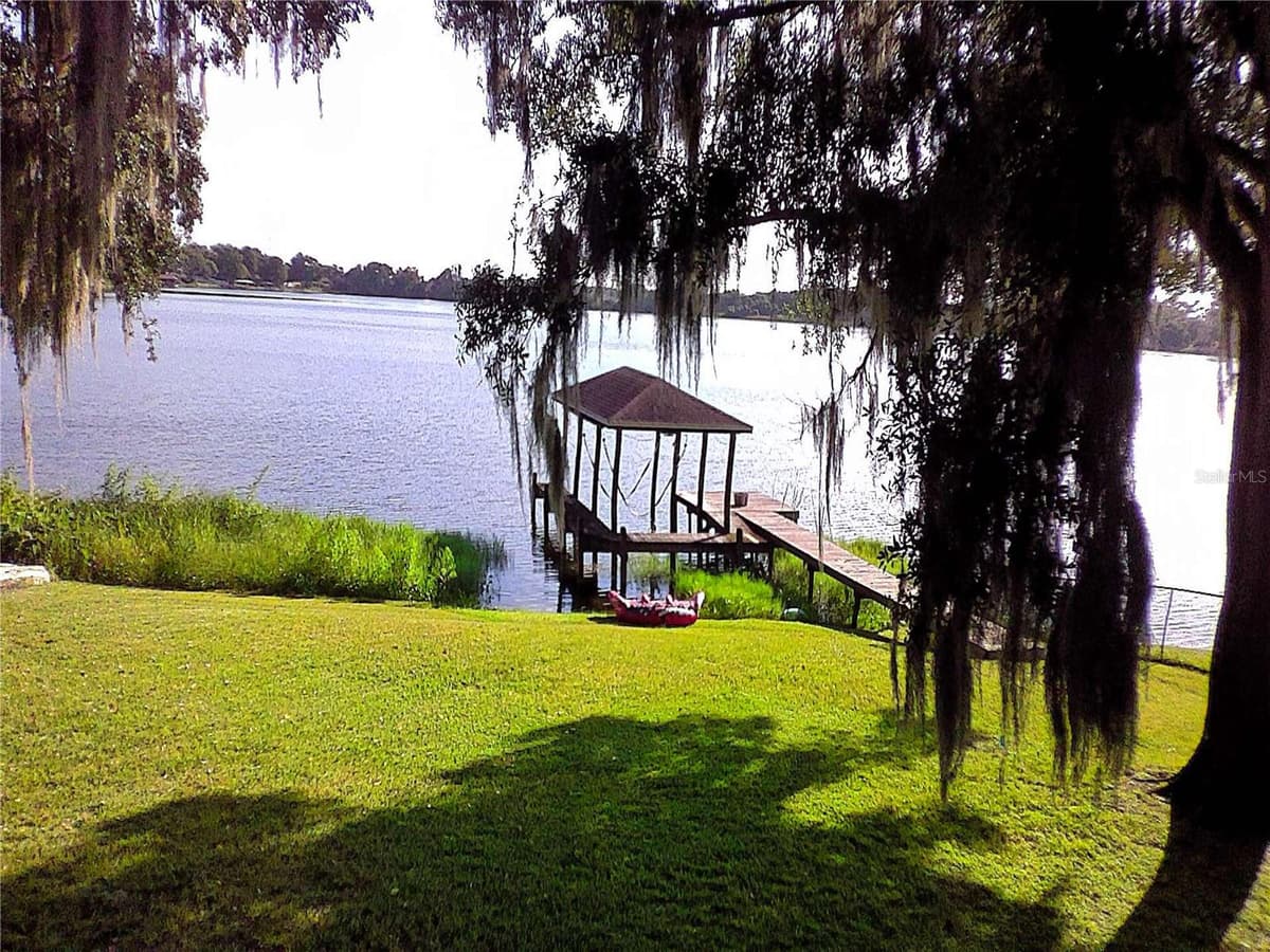 2510 CYPRESS GARDENS BOULEVARD — photo 77 of 89