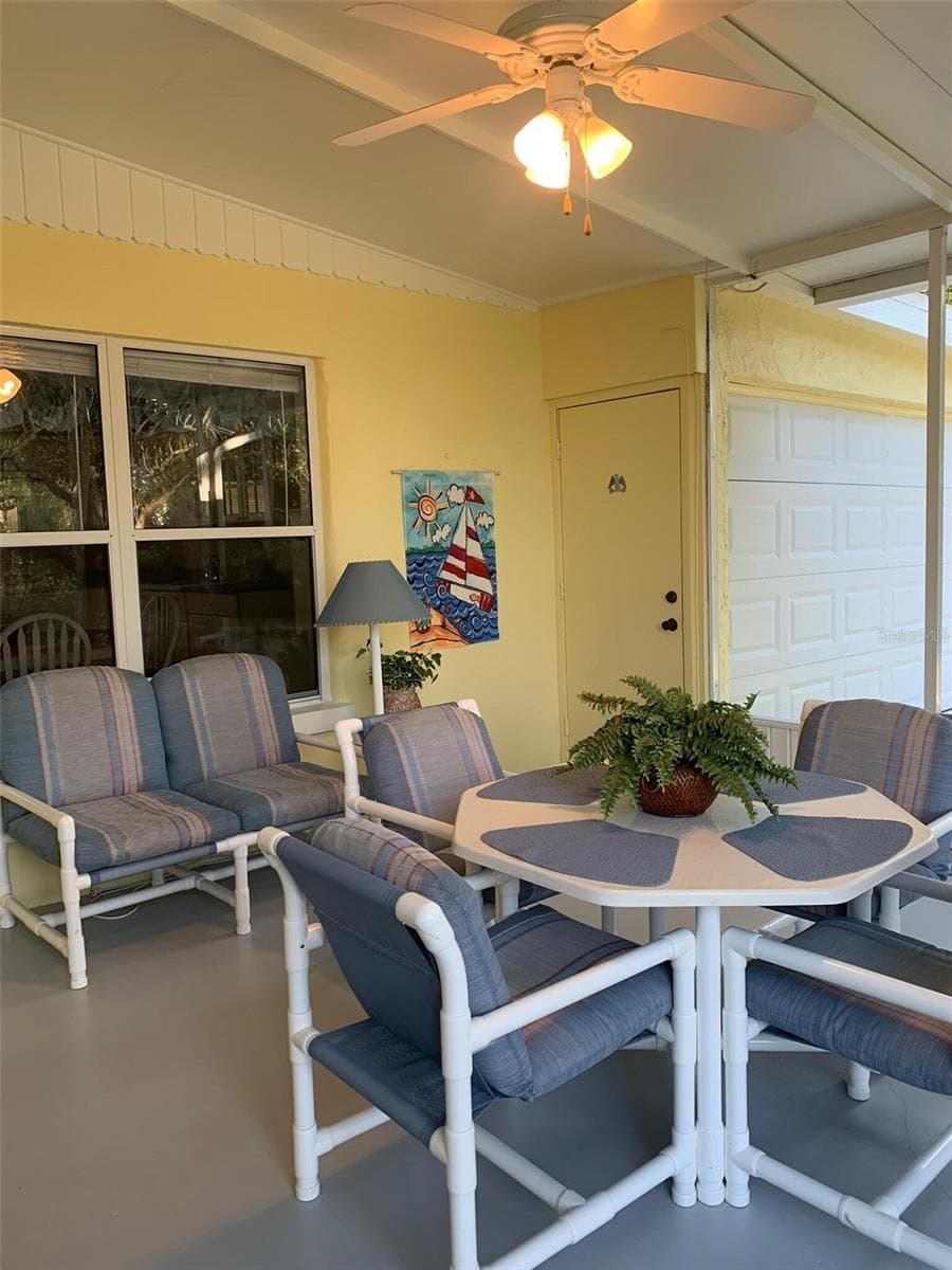 2510 CYPRESS GARDENS BOULEVARD — photo 82 of 89