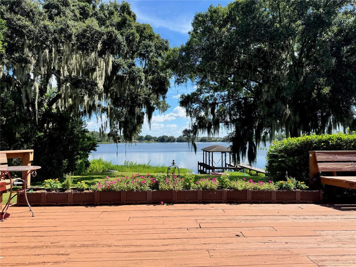 2510 CYPRESS GARDENS BOULEVARD — photo 79 of 89