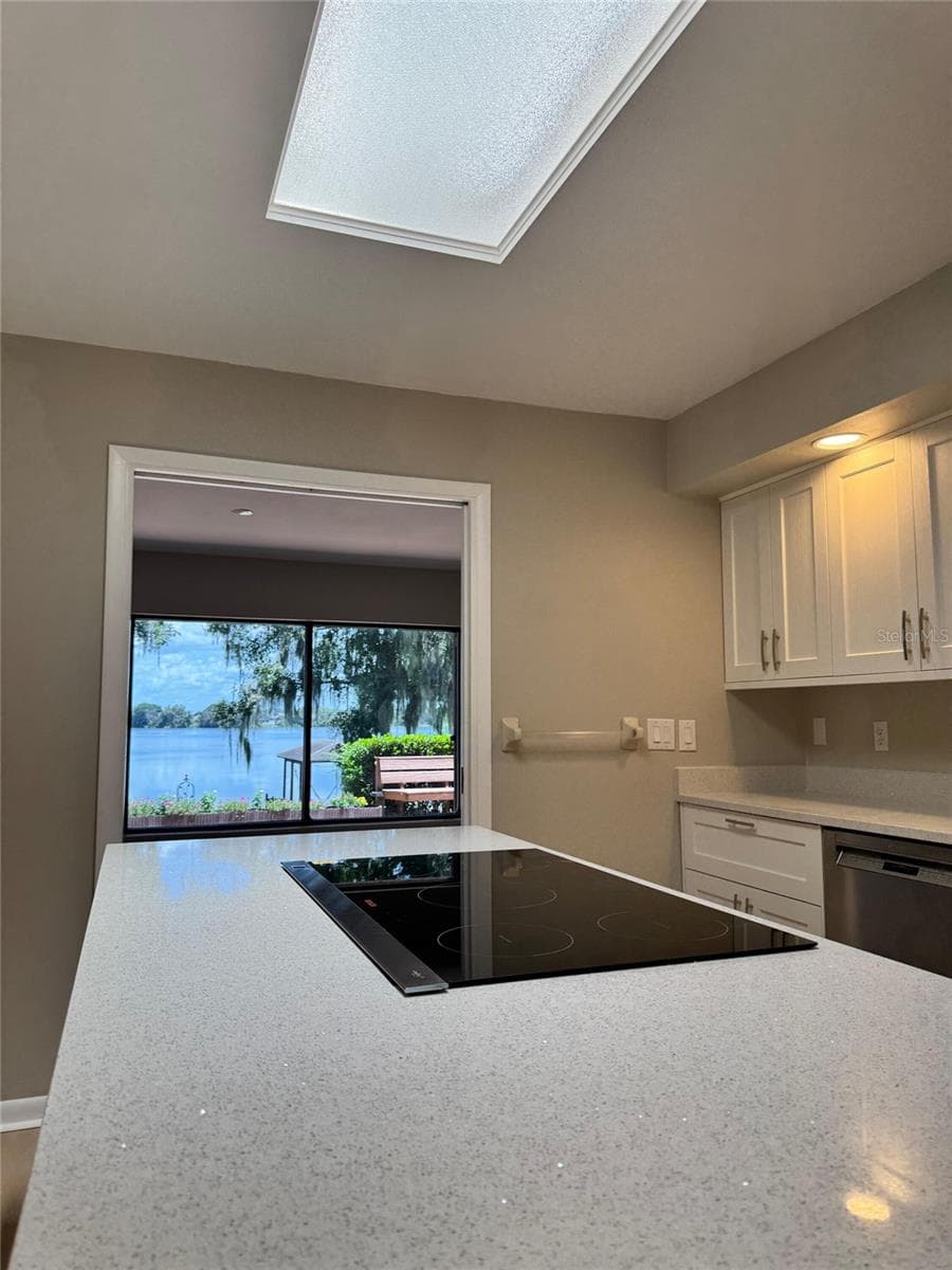 2510 CYPRESS GARDENS BOULEVARD — photo 31 of 89