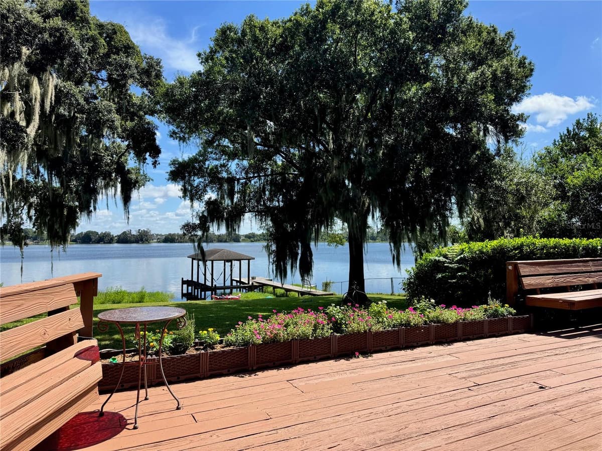 2510 CYPRESS GARDENS BOULEVARD — photo 6 of 89