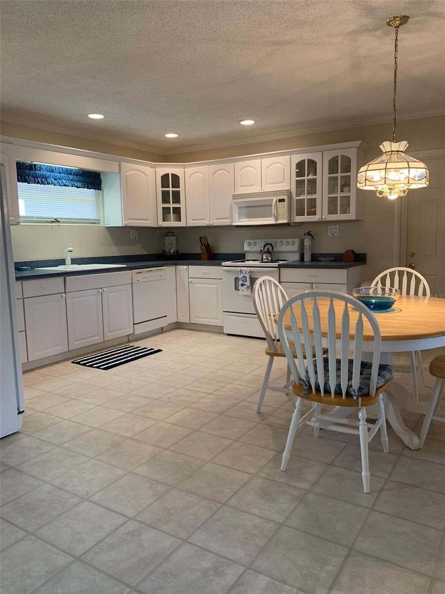 2510 CYPRESS GARDENS BOULEVARD — photo 85 of 89