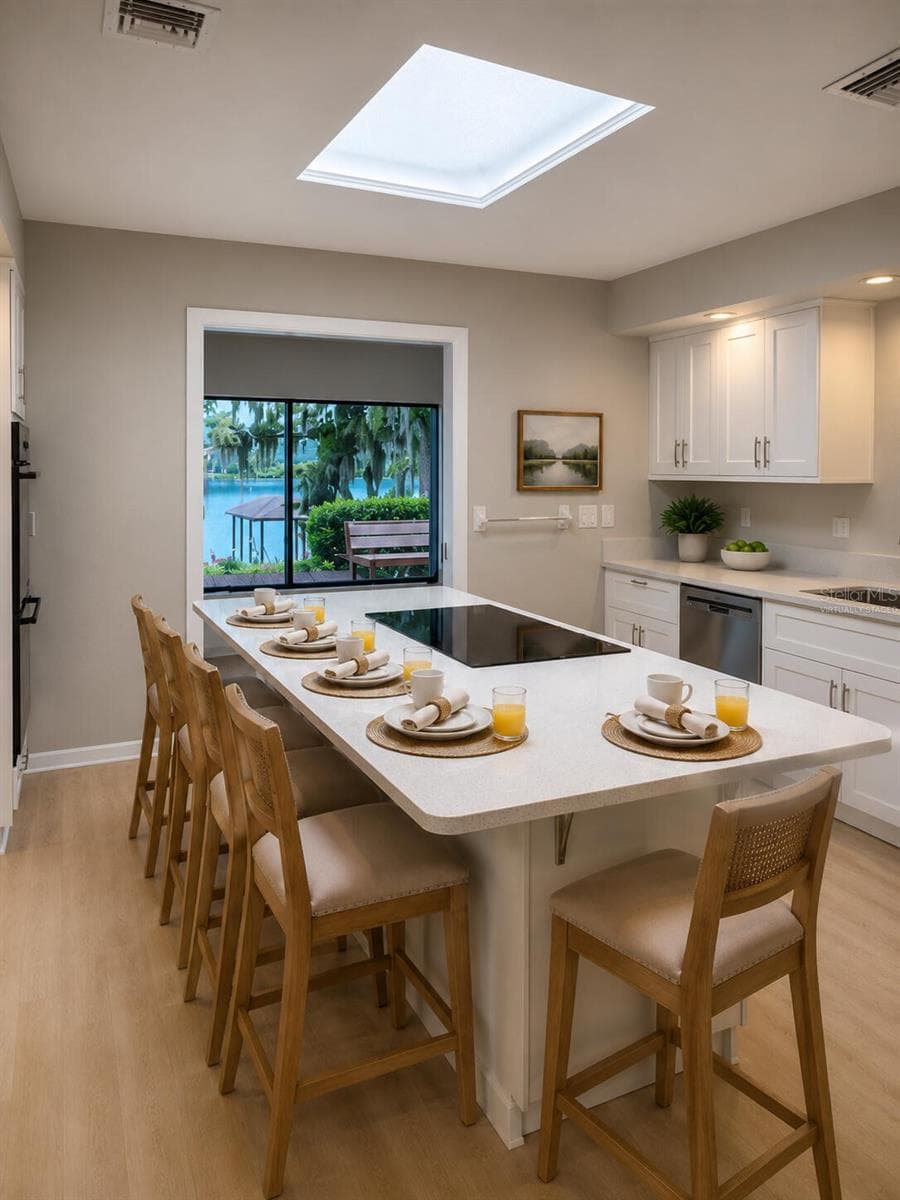 2510 CYPRESS GARDENS BOULEVARD — photo 42 of 89