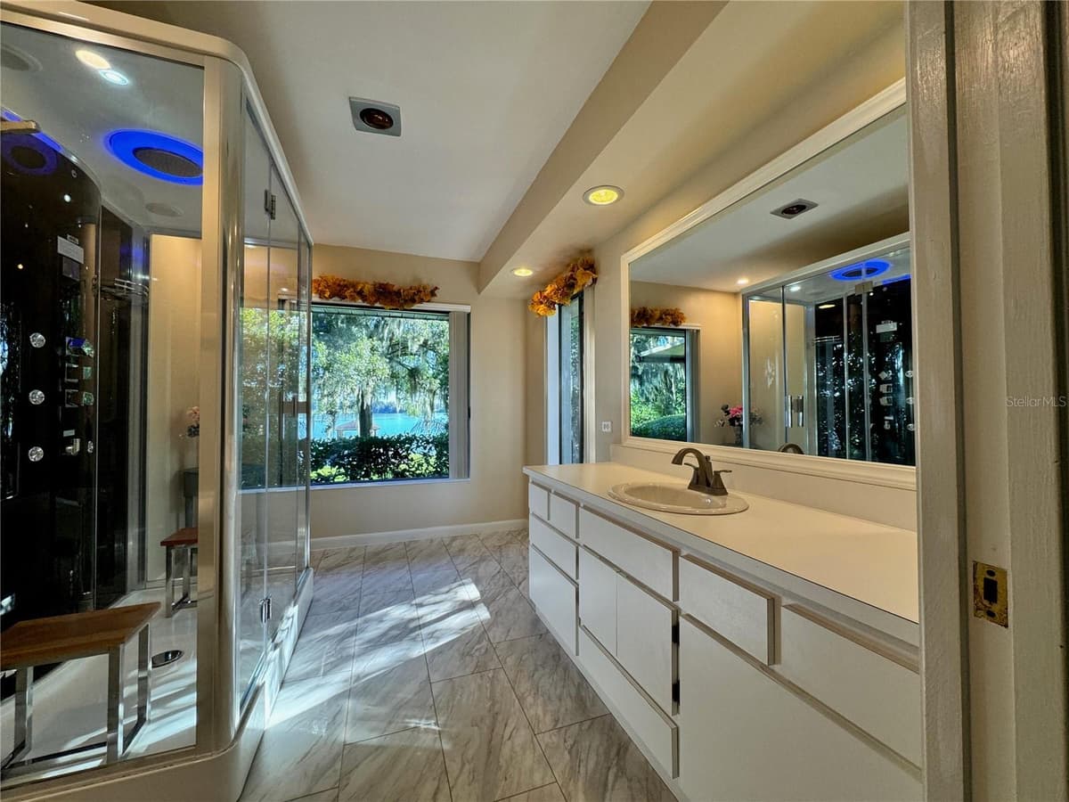 2510 CYPRESS GARDENS BOULEVARD — photo 70 of 89